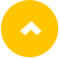 Up
